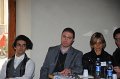 23.3.2012 CONFERENZA CINEMAVOLA (25)